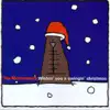 The Metronomes - Wishin' You a Swingin' Christmas